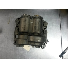 107X111 Balance Shaft Assembly For 13-16 Ford Escape  2.0 BB3G6K360AA